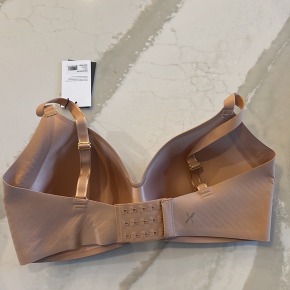 Knix Contour Bra SOLD - Picture 2 of 4